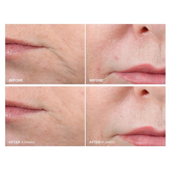 BeautyBioThe Zenbubble Oil-Free Calming Gel Cream, Superfood, NEW - Mini 10 ml - Picture 6 of 10